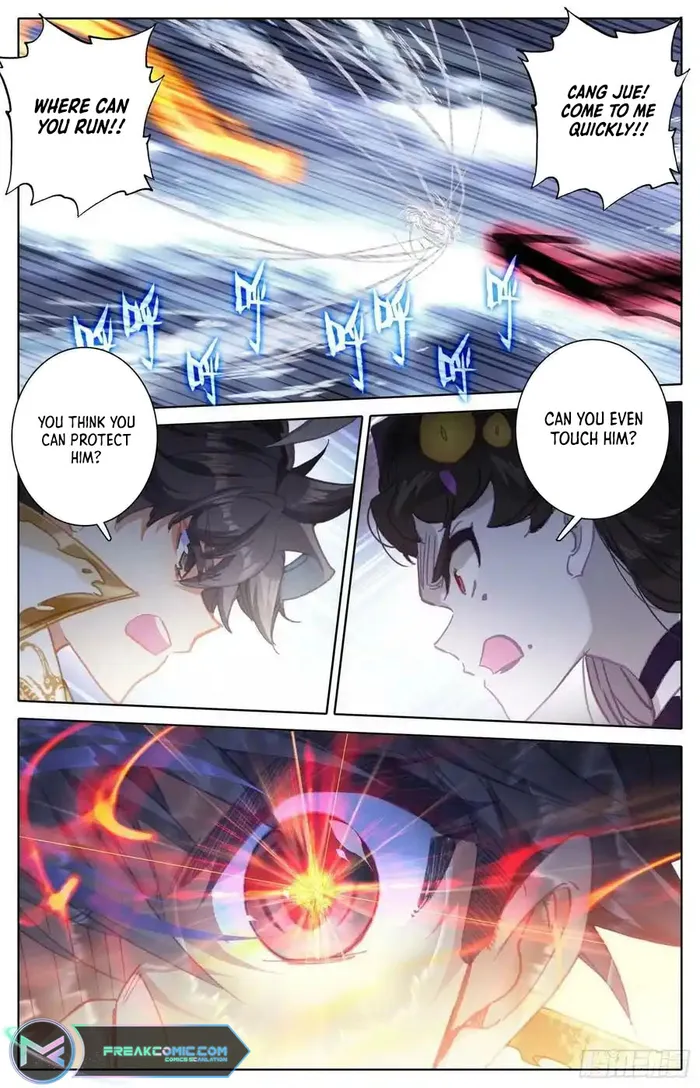 Page 8 of Chapter 268