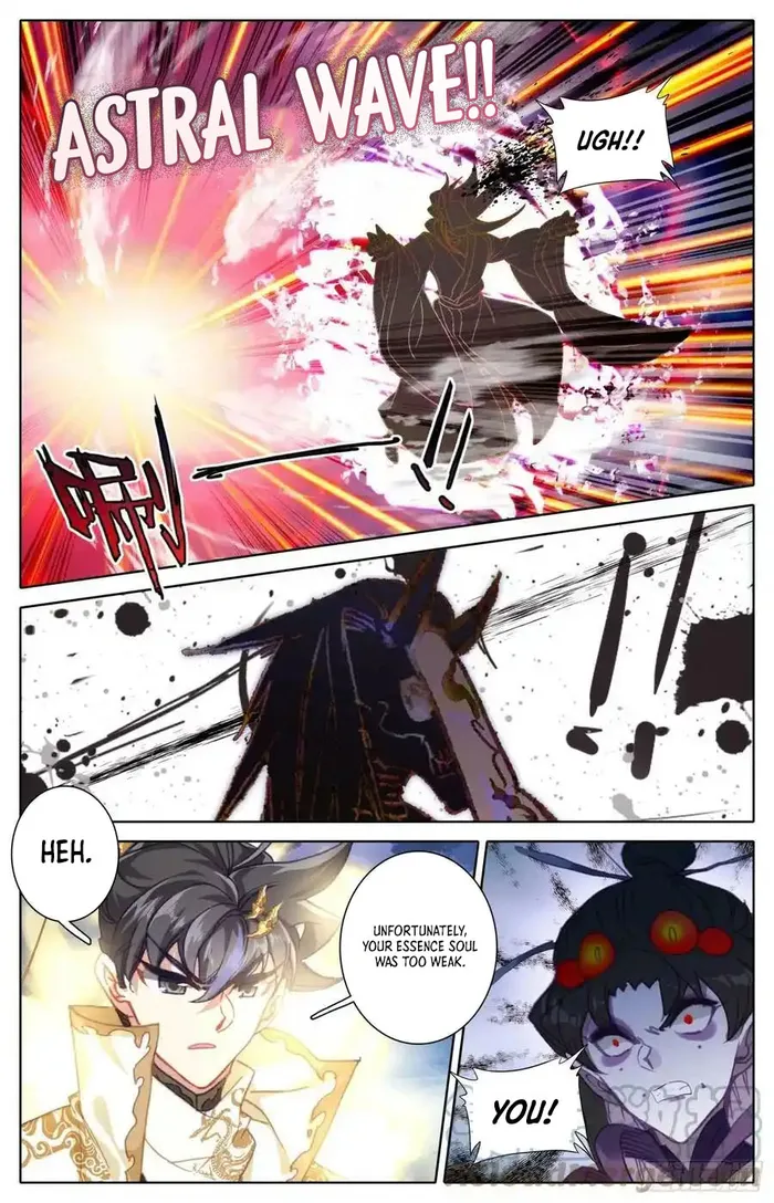 Page 9 of Chapter 268