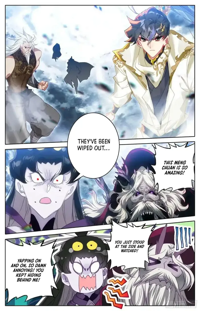Page 10 of Chapter 268