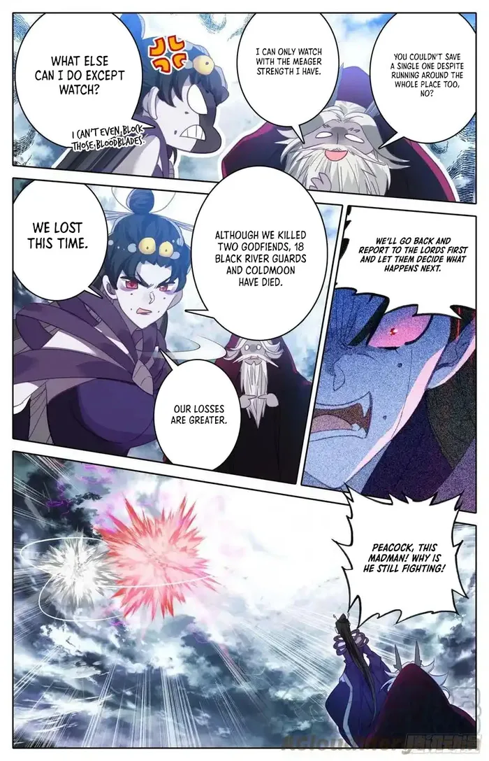 Page 11 of Chapter 268