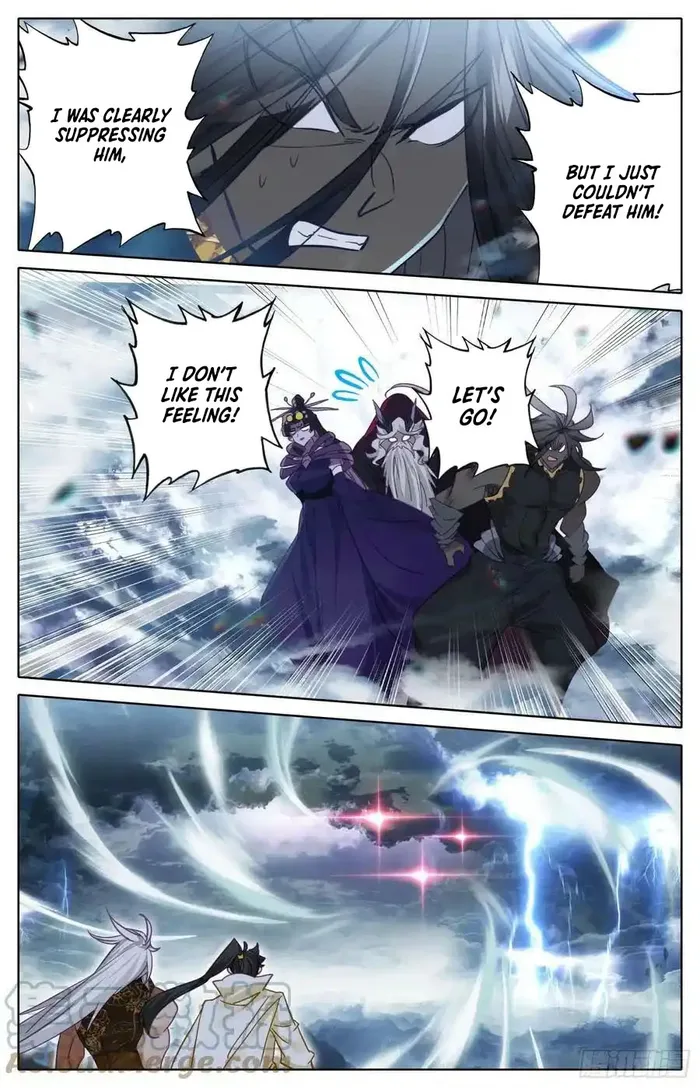 Page 13 of Chapter 268