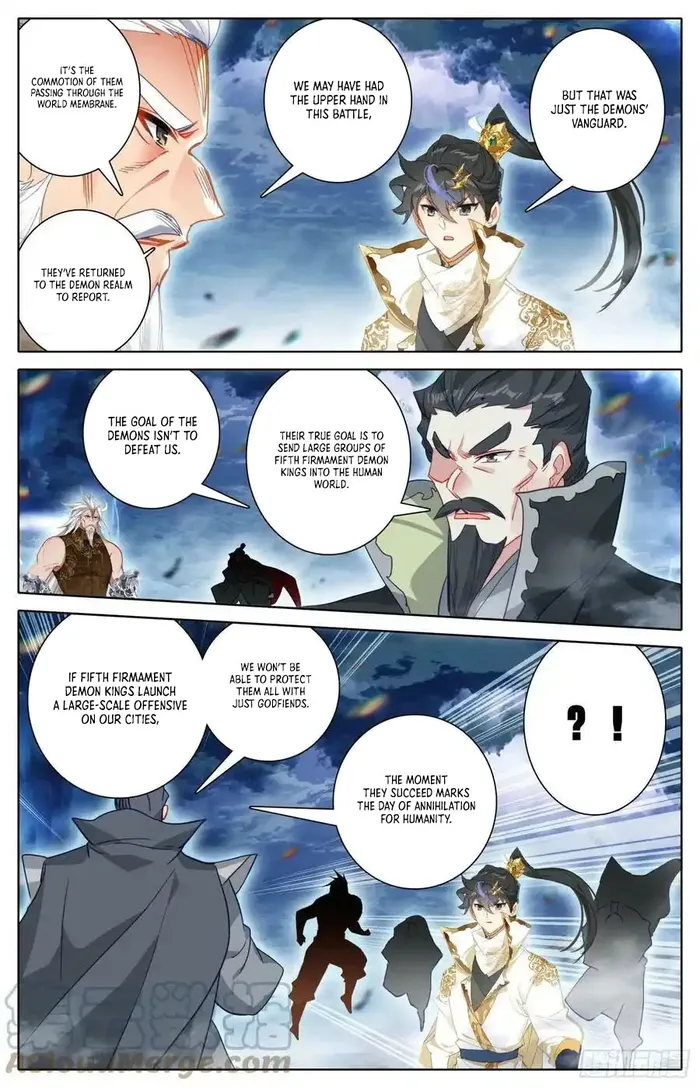 Page 15 of Chapter 268