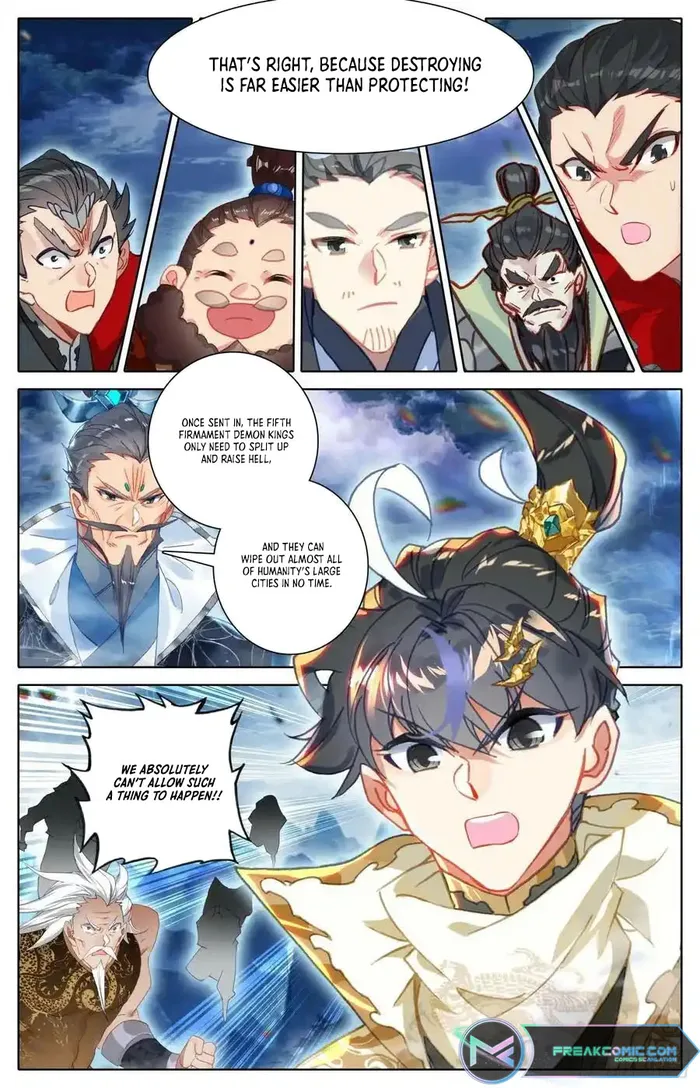 Page 16 of Chapter 268