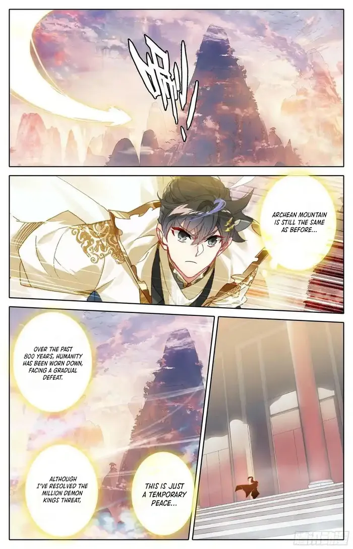 Page 2 of Chapter 269