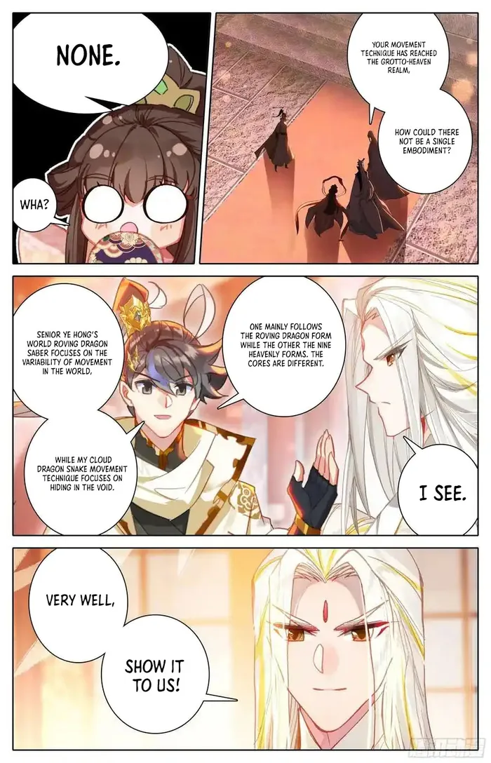 Page 6 of Chapter 269