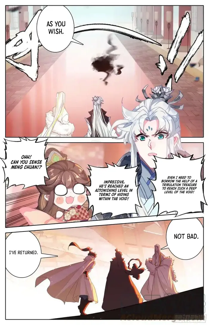 Page 7 of Chapter 269