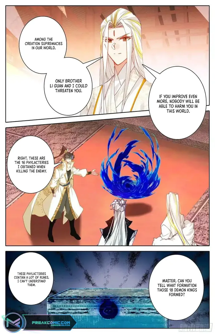 Page 8 of Chapter 269