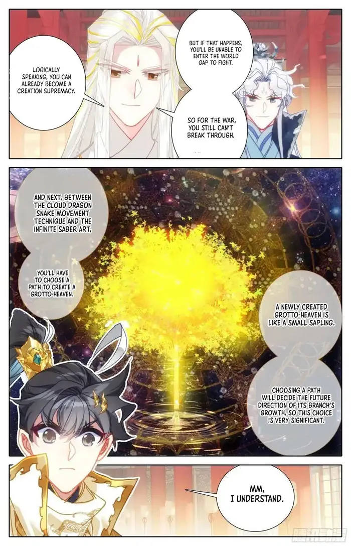 Page 10 of Chapter 269