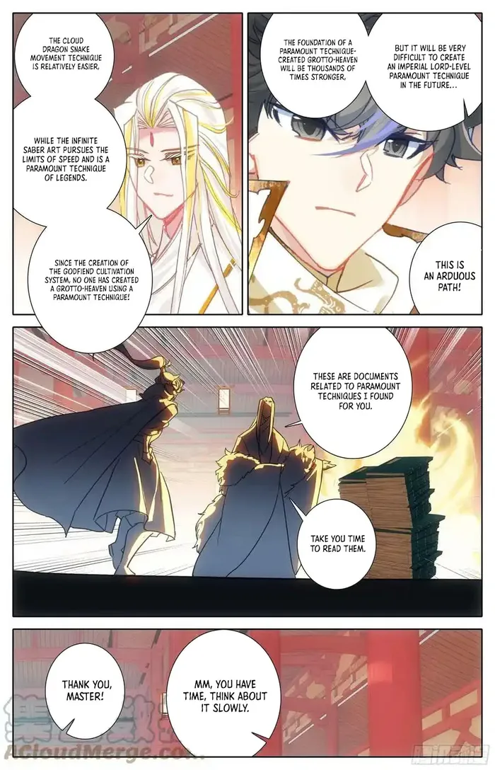 Page 11 of Chapter 269