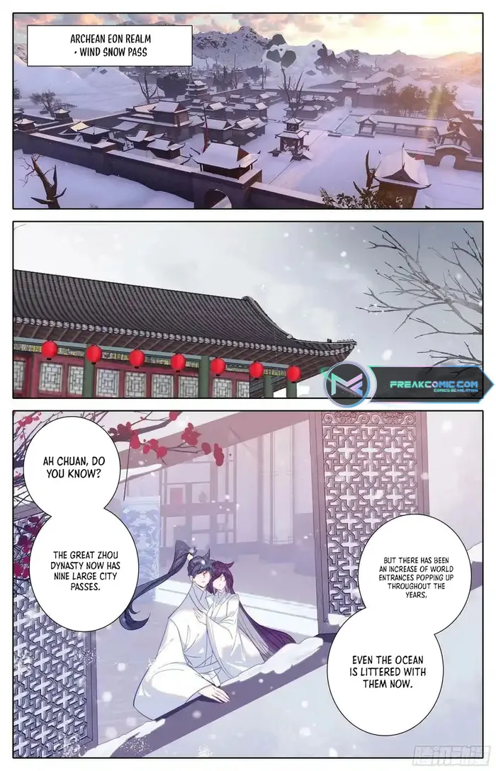 Page 12 of Chapter 269