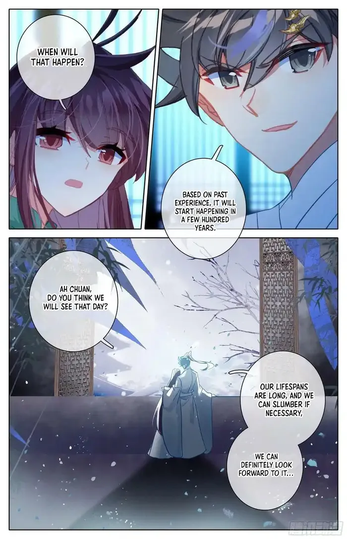 Page 14 of Chapter 269