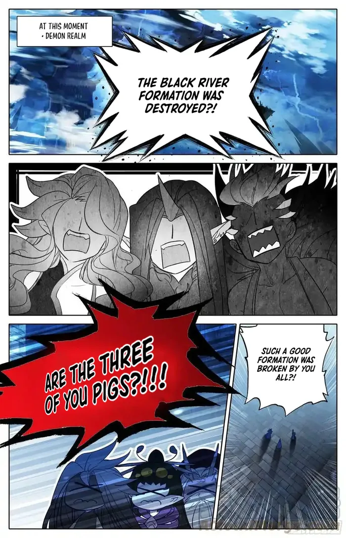 Page 15 of Chapter 269