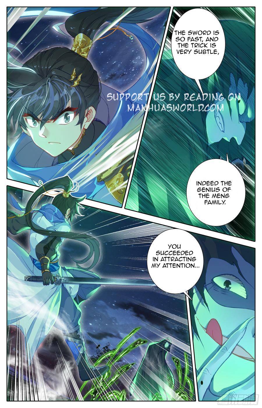 Page 2 of Chapter 26