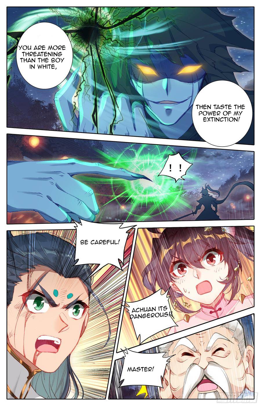 Page 3 of Chapter 26