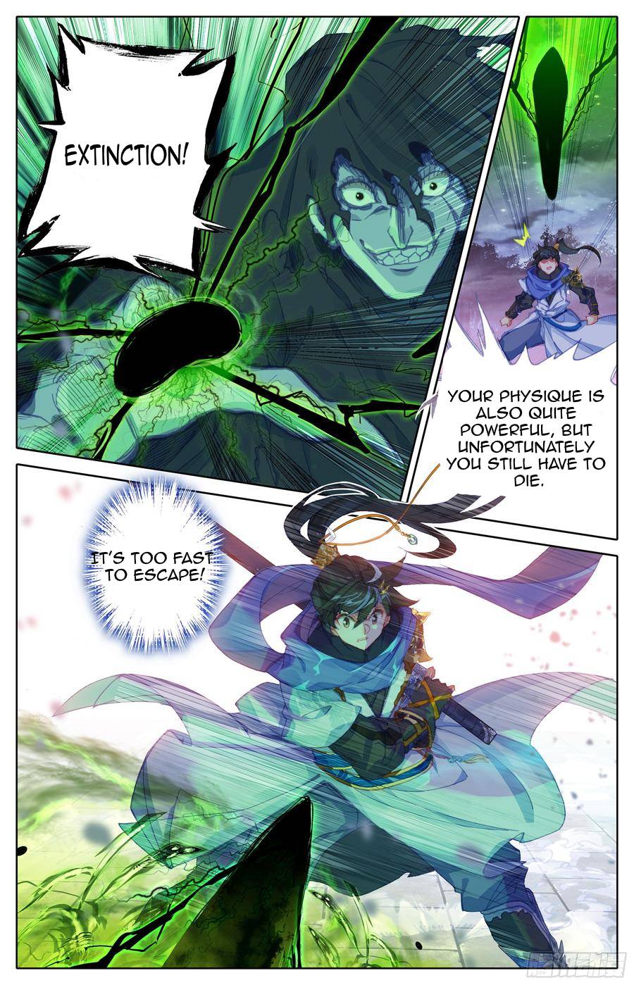 Page 4 of Chapter 26