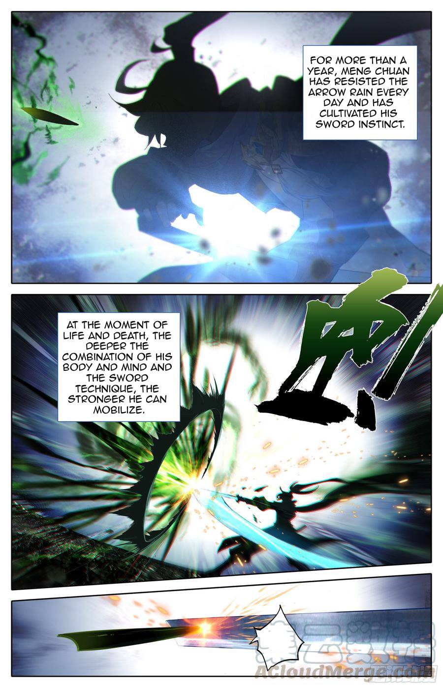 Page 5 of Chapter 26