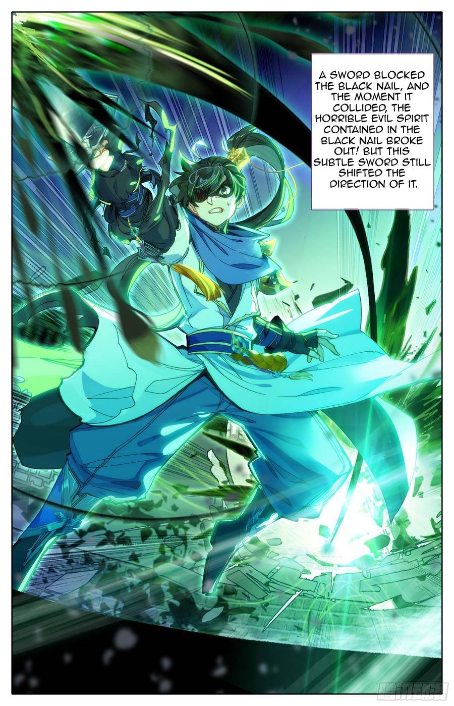 Page 6 of Chapter 26