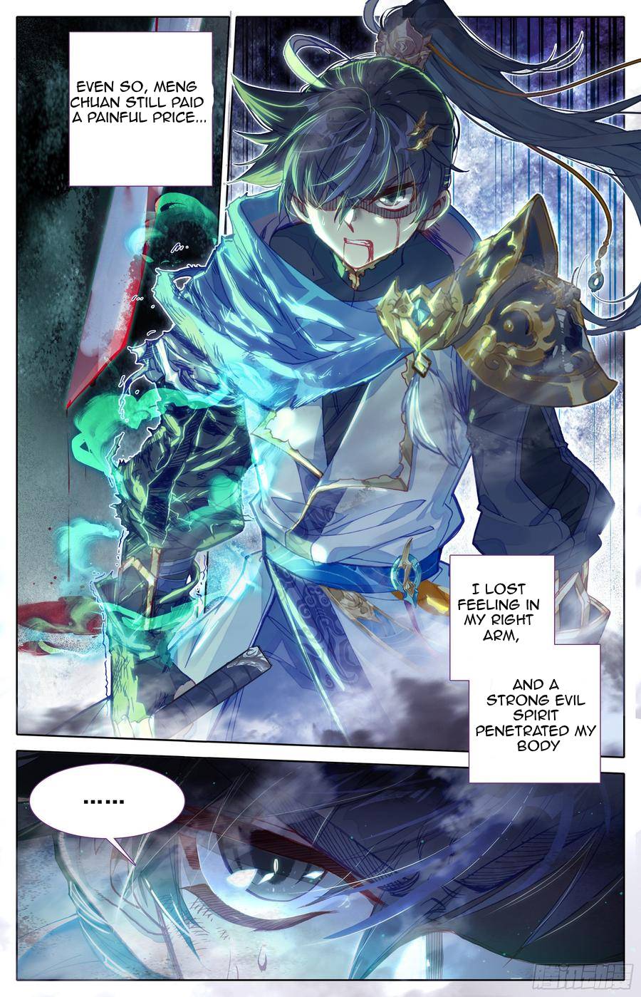 Page 7 of Chapter 26