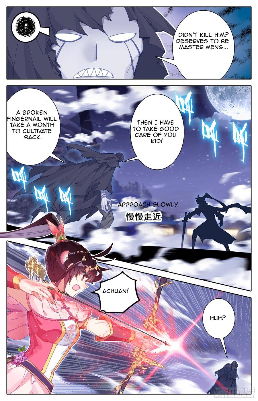 Page 8 of Chapter 26