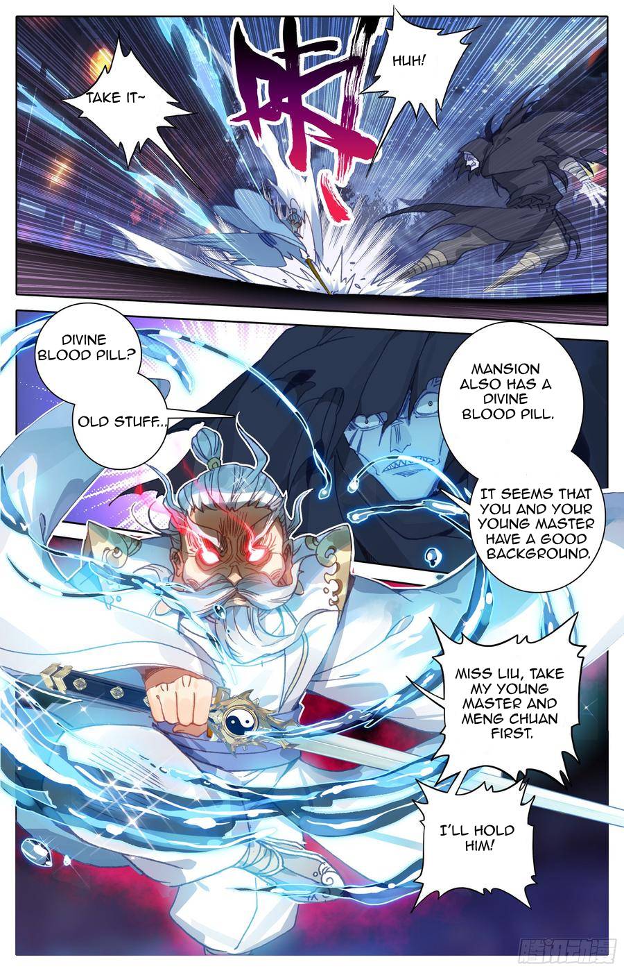 Page 10 of Chapter 26