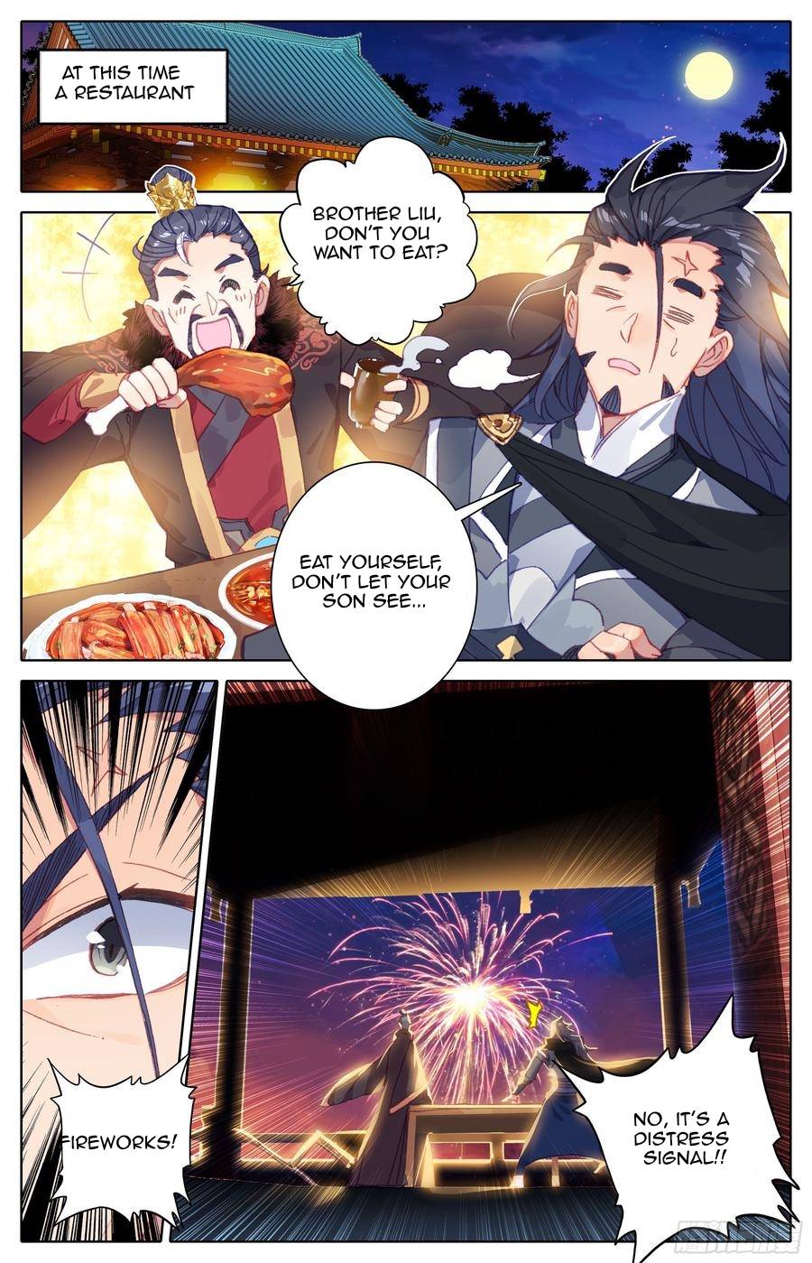 Page 11 of Chapter 26