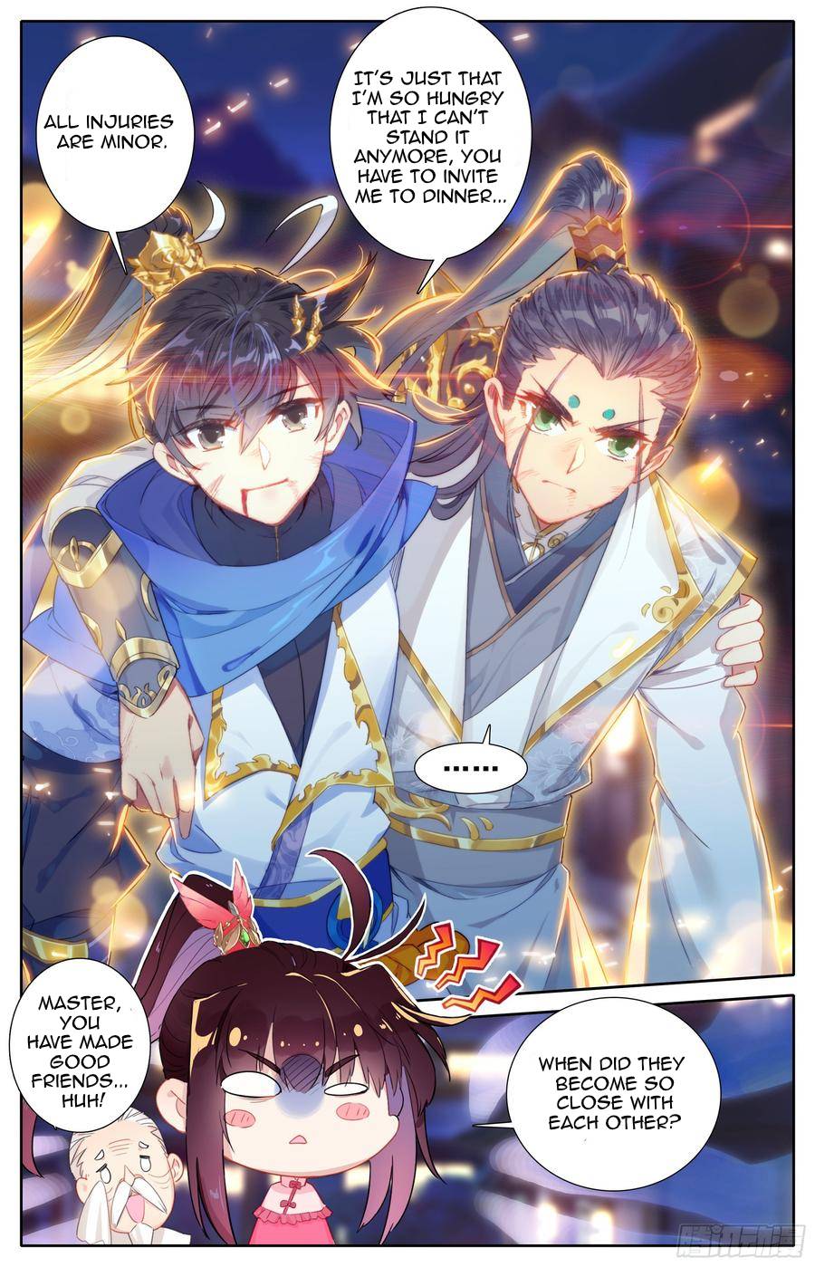 Page 14 of Chapter 26