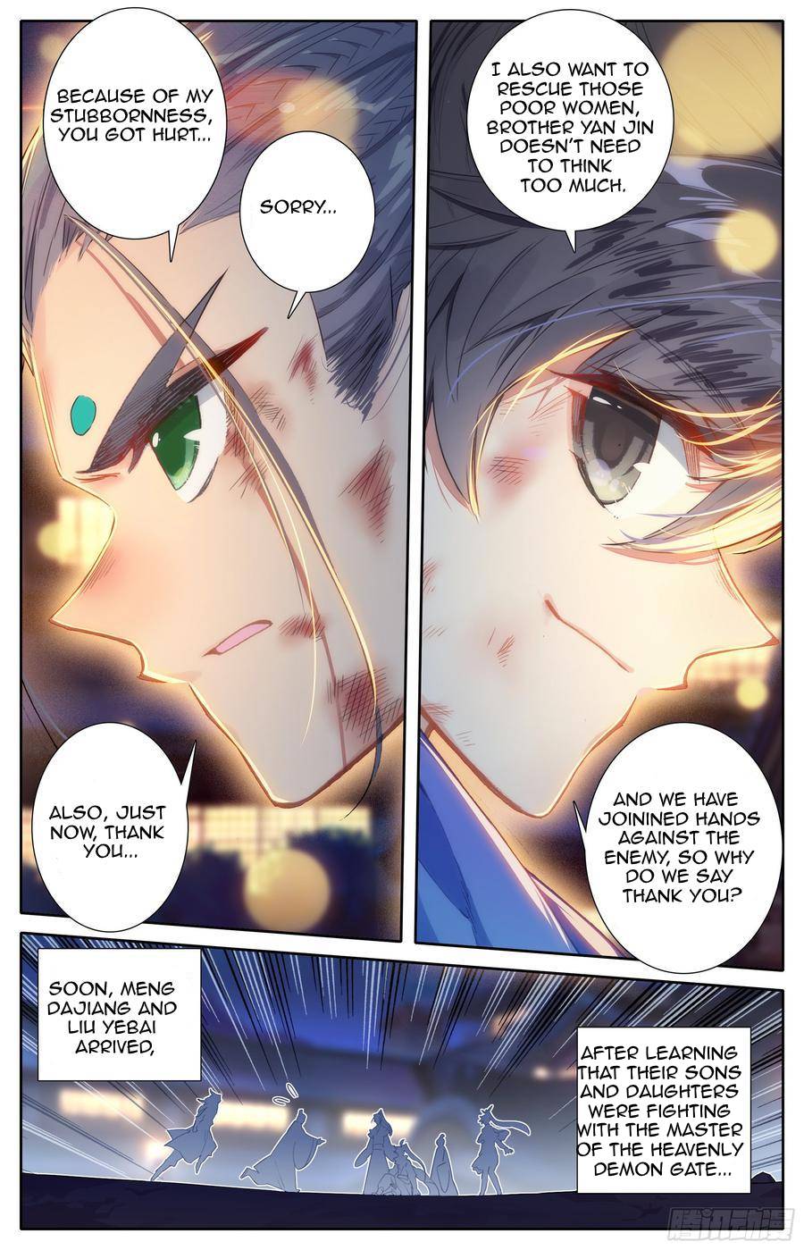 Page 15 of Chapter 26