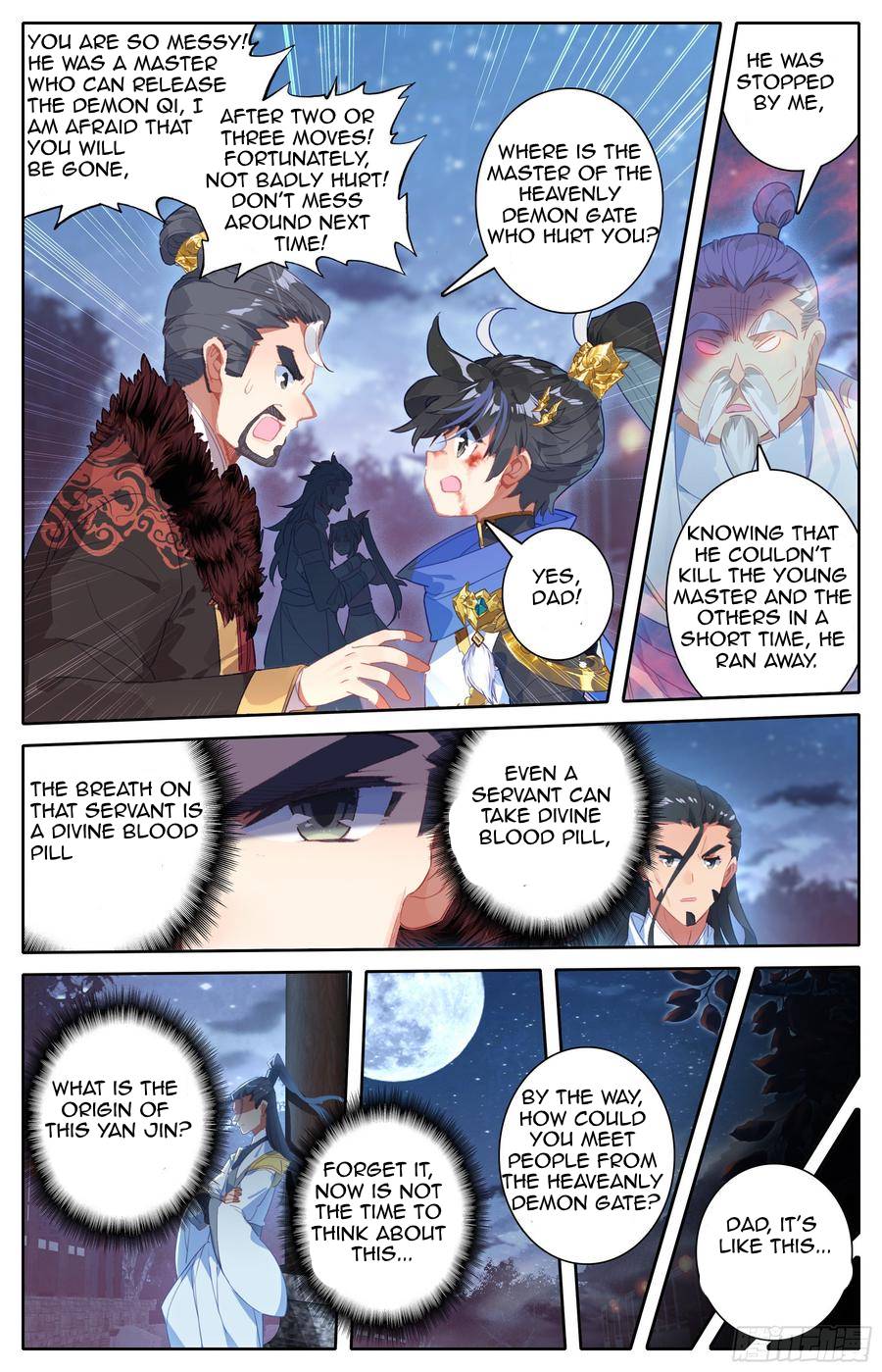 Page 16 of Chapter 26