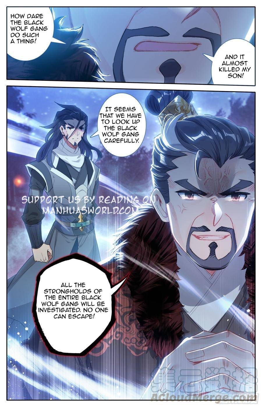 Page 17 of Chapter 26