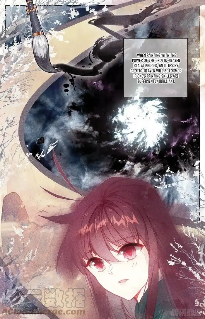 Page 5 of Chapter 270