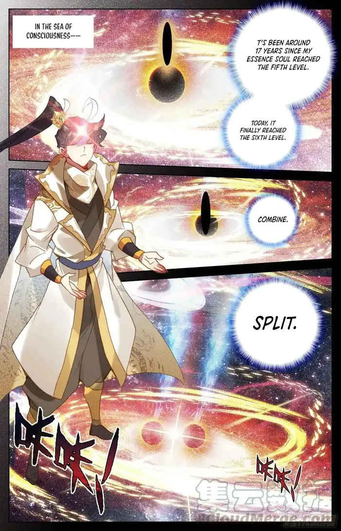 Page 7 of Chapter 270