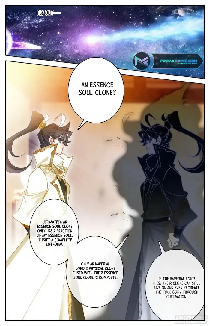 Page 8 of Chapter 270