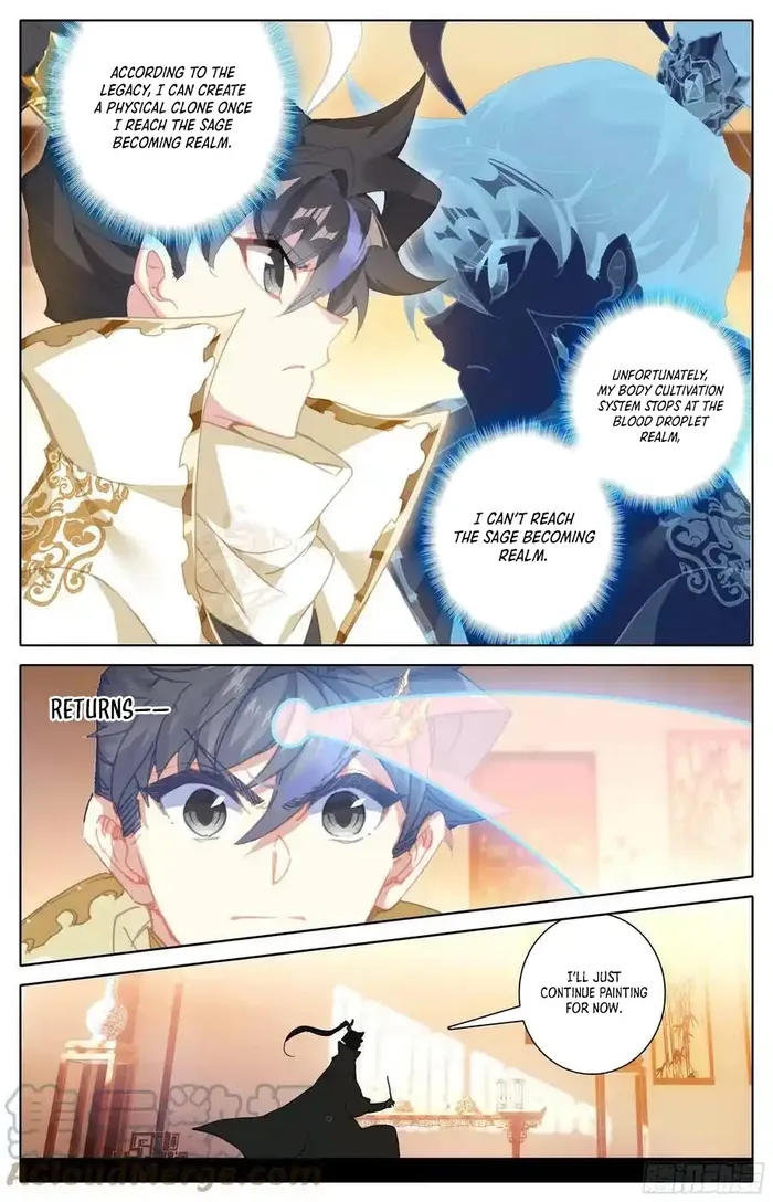 Page 9 of Chapter 270