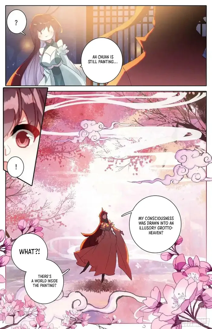 Page 10 of Chapter 270