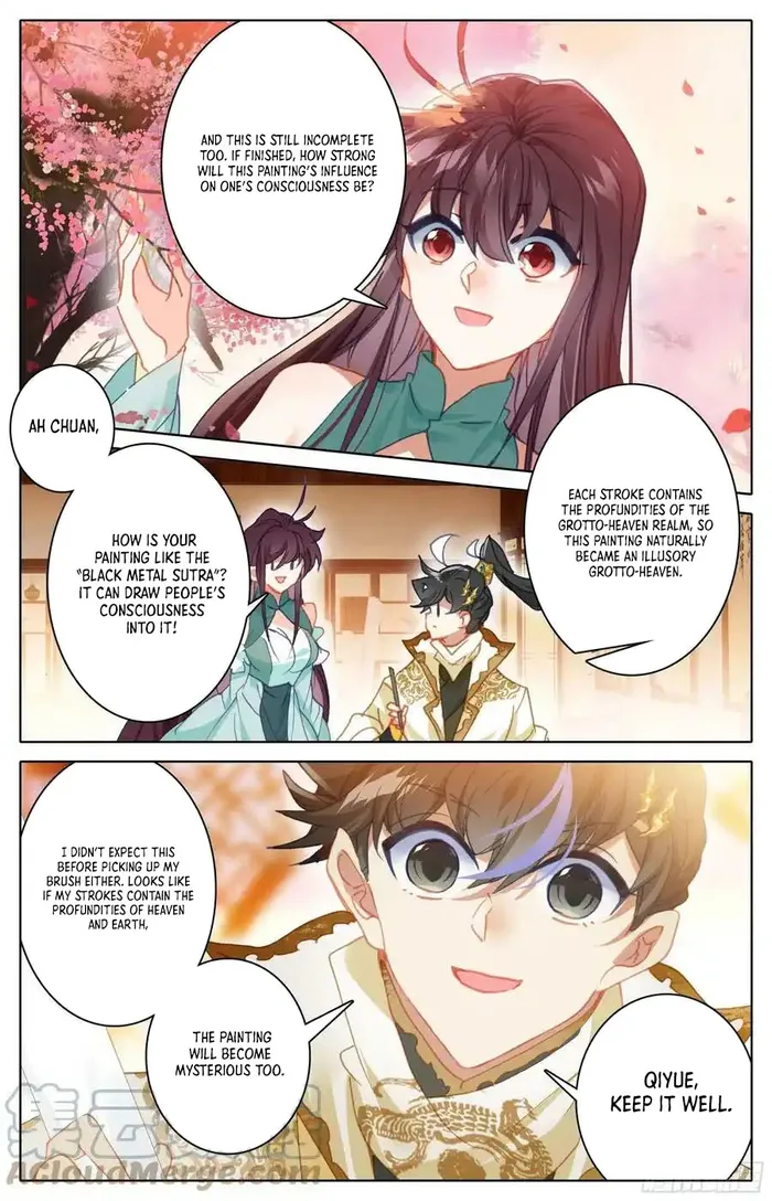 Page 11 of Chapter 270