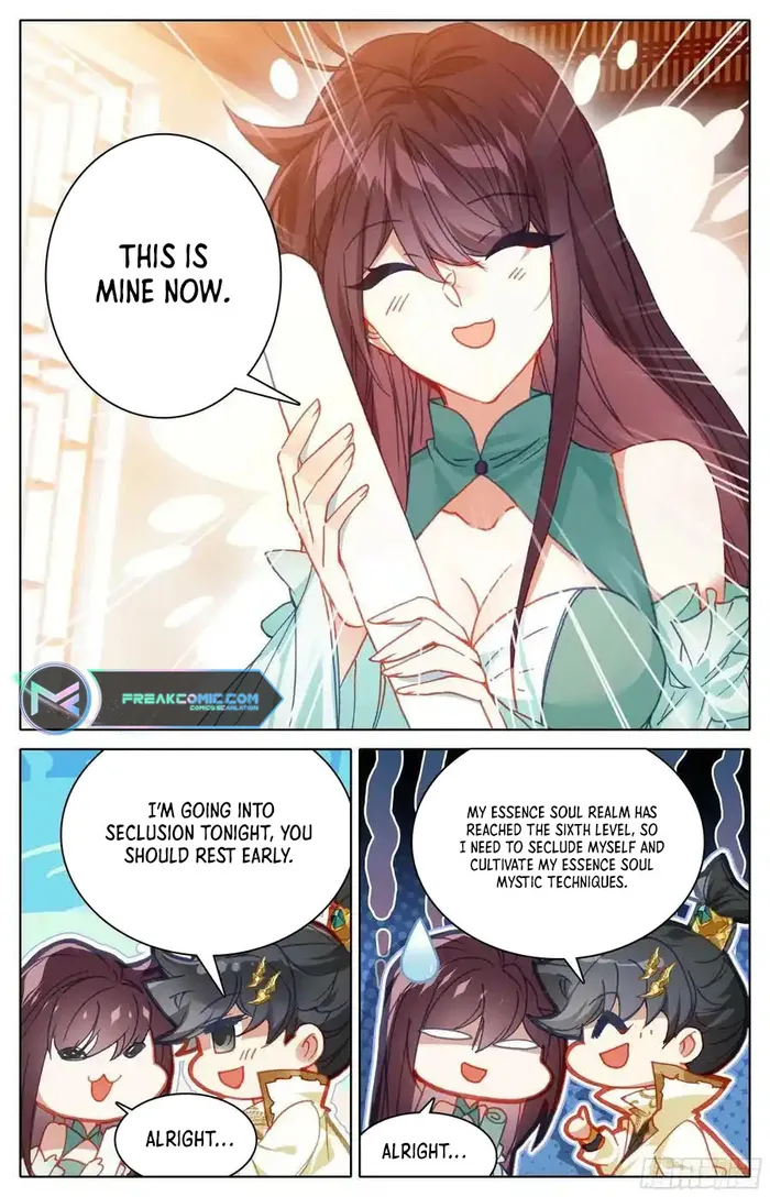 Page 12 of Chapter 270