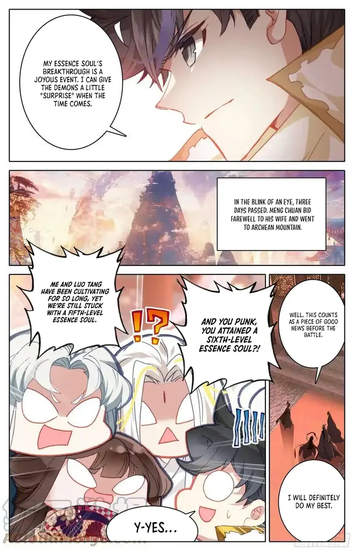 Page 13 of Chapter 270