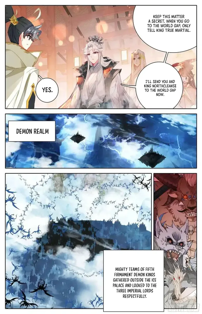 Page 14 of Chapter 270