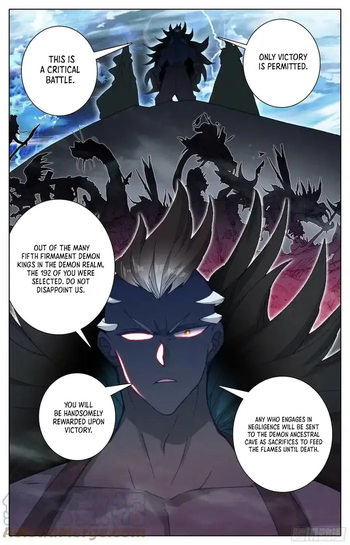 Page 15 of Chapter 270