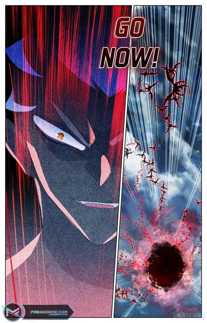 Page 16 of Chapter 270