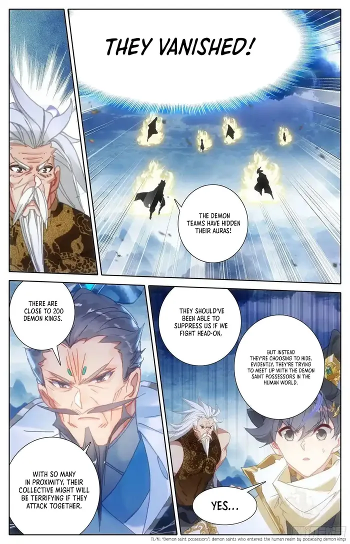 Page 2 of Chapter 271