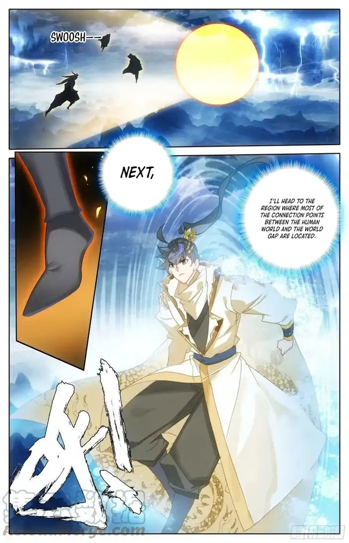 Page 5 of Chapter 271