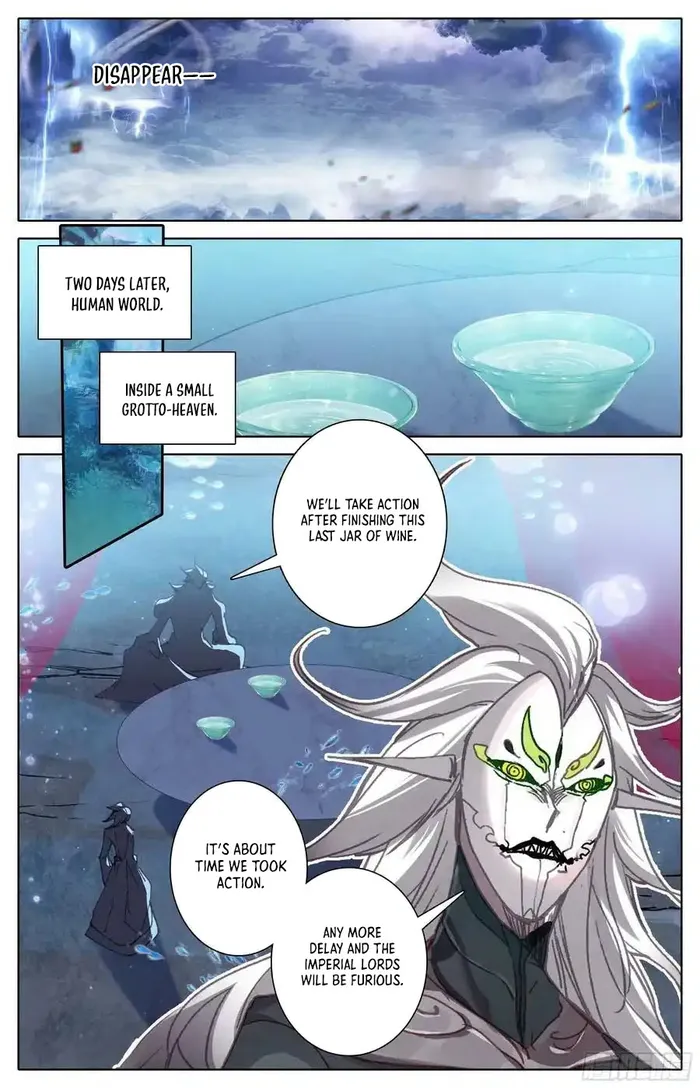 Page 6 of Chapter 271