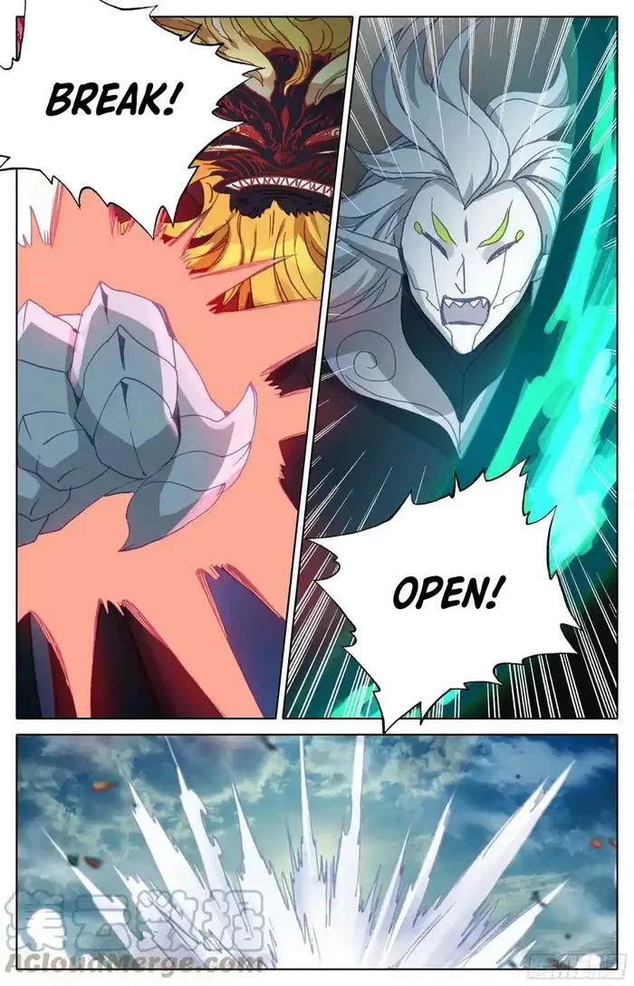 Page 9 of Chapter 271