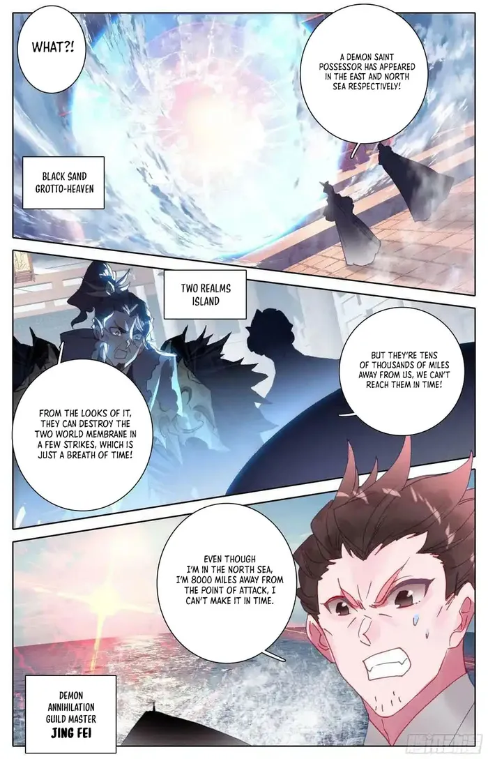 Page 10 of Chapter 271