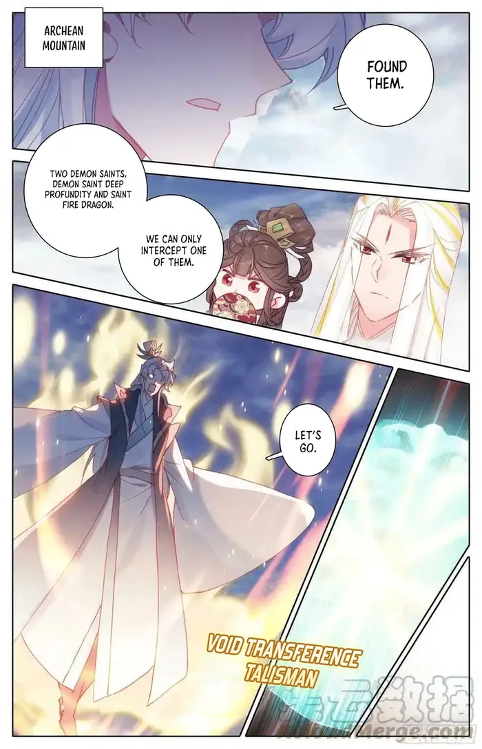 Page 11 of Chapter 271