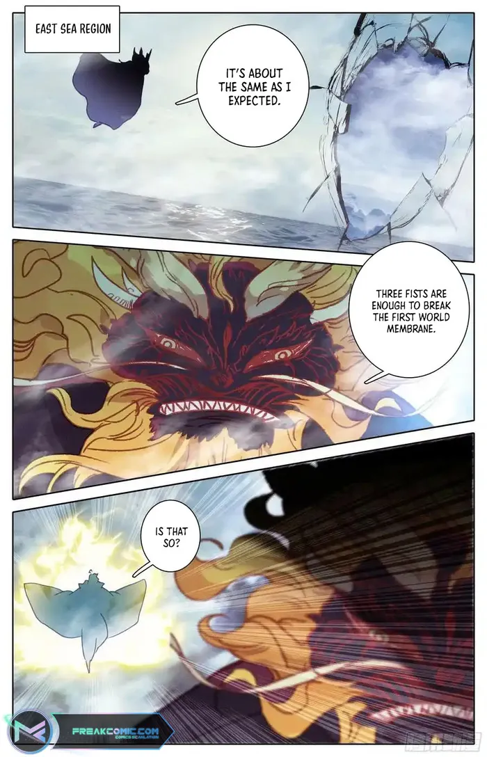 Page 12 of Chapter 271