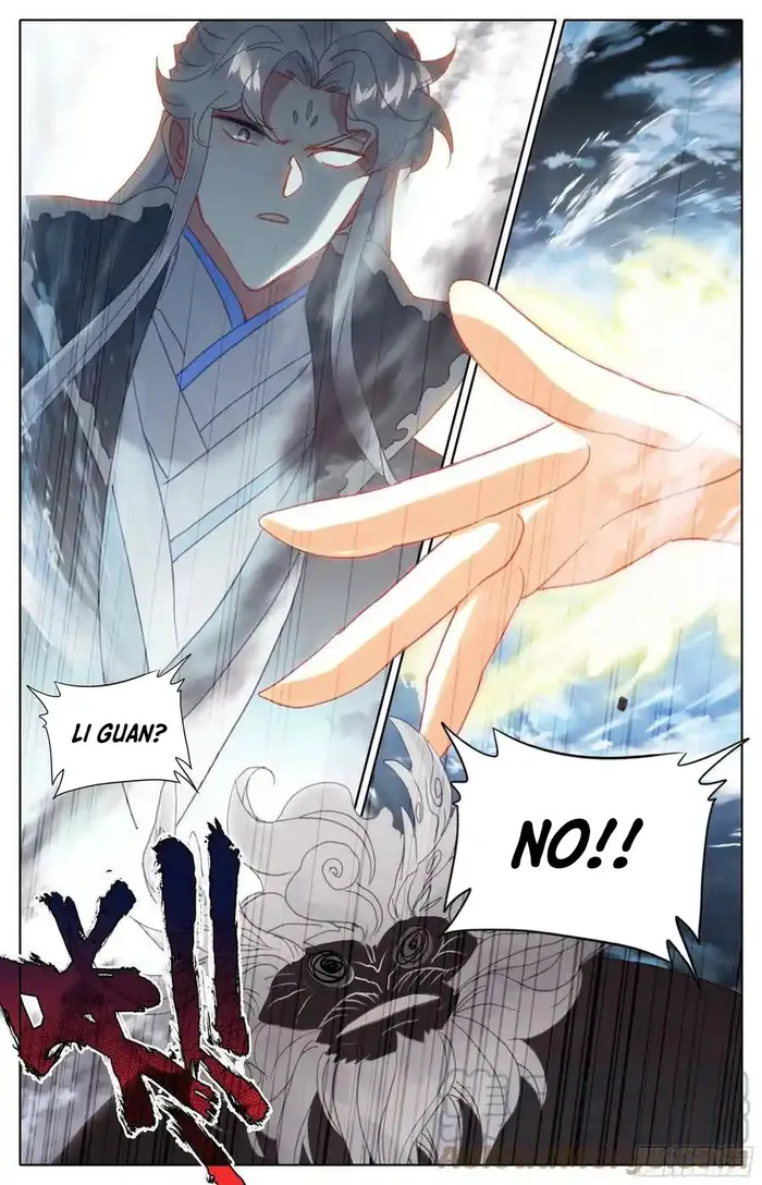 Page 13 of Chapter 271