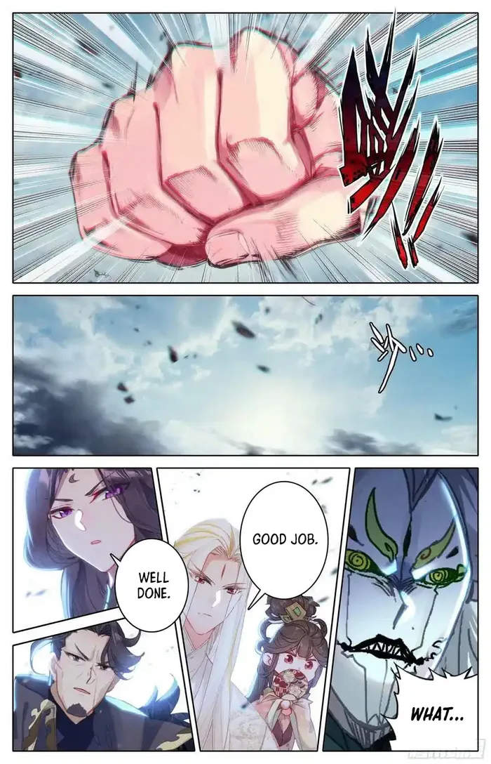 Page 14 of Chapter 271