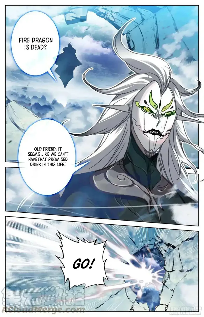 Page 15 of Chapter 271